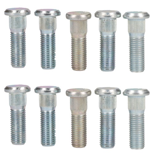 M12 replacement wheel - m12, x