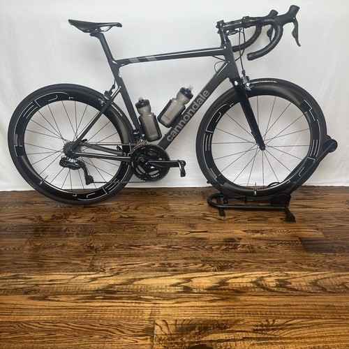 56cm cannondale caad13 rim - 56cm,