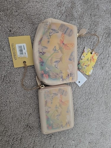 Purse set - purse,
