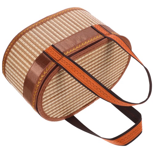 Small storage basket - small,