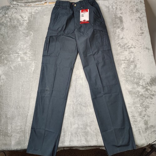 Tru spec pants mens - tru-spec,