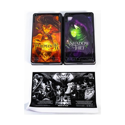 Roxley board game season - roxley,