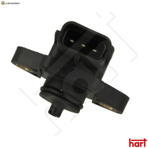 Sensor intake manifold - sensor,