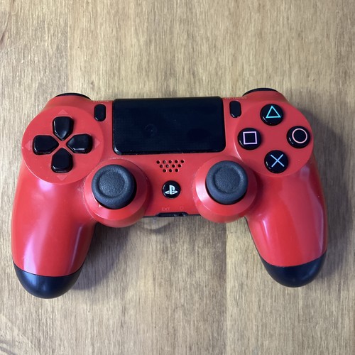 Sony ps4 dualshock - dualshock, 4