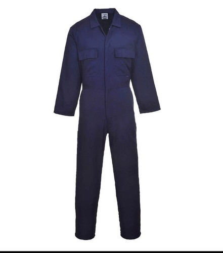 Portwest s999 euro work - s999,