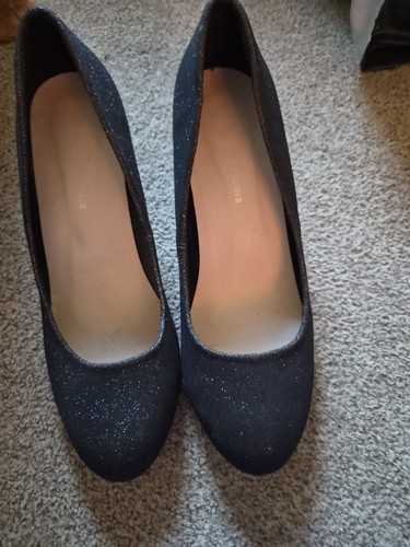 Dorothy perkins women court - perkins,