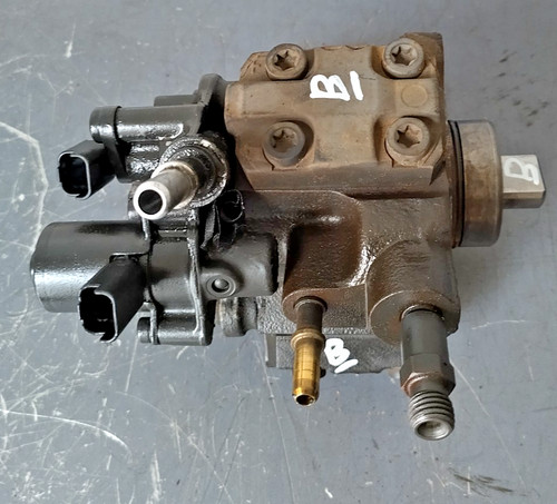 2011 2016 peugeot - 2011-2016, boxer