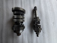 Honda CBR 1000 RR racing