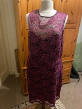 Kaliko dress formal party size