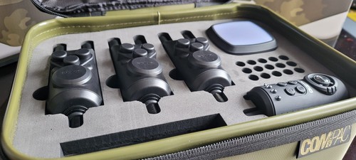 Sonik gizmo korda compac - 2,