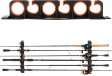 Safeguard Fishing Rod Holder