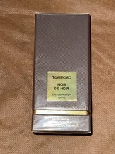 100% Authentic Tom Ford