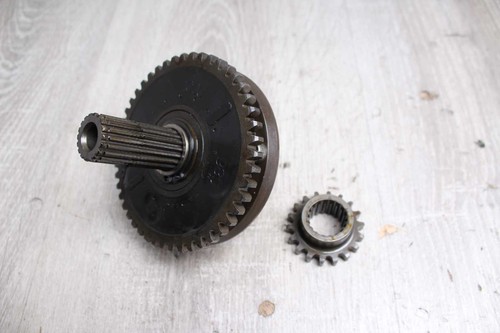 Freewheel alternator kawasaki - freewheel,