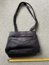 Joanna Hall handbag