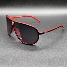 Dior Homme 0092/S Sunglasses