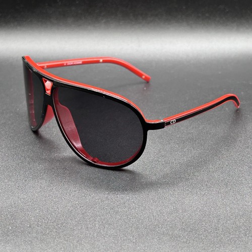 Dior homme 0092 sunglasses - dior,