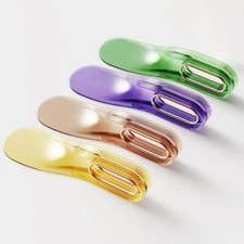 Mattress Lifter Ergonomic