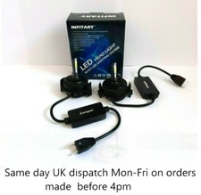 For  BMW E46 3 Series