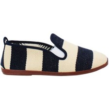 Flossy Style Amara Mens