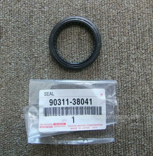 Toyota soarer jzz30 camshaft - toyota,