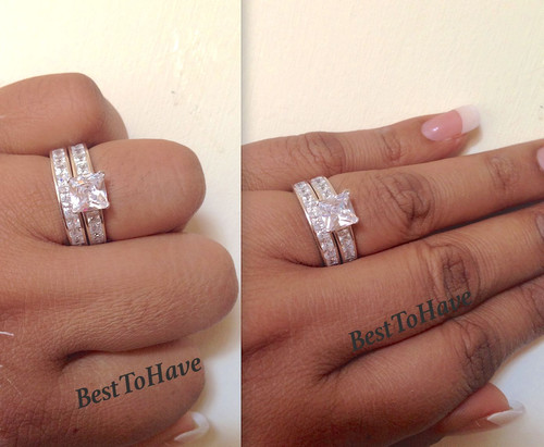 925 silver ladies - 925,