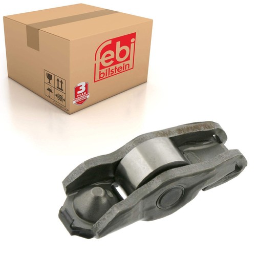 Roller rocking lever - rocking, fits