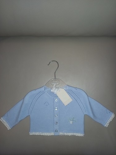 Unisex zip zap cardigan - zap, 1