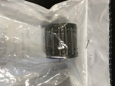 Yamaha Superjet Roller Bearing