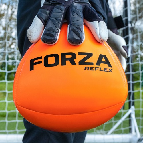 Forza reflex football - forza,
