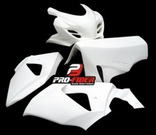 2009-2016 FOR SUZUKI GSXR