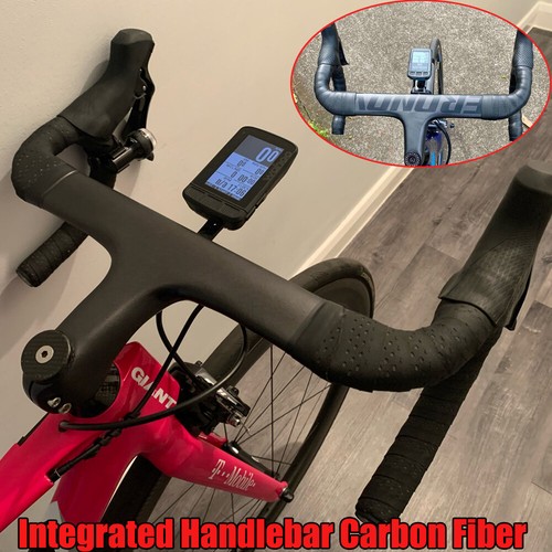 44cm road bicycle - road,