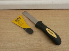 STANLEY 0 28 650 1" 25MM