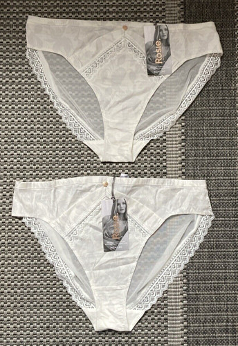Marks spencer ladies - &,