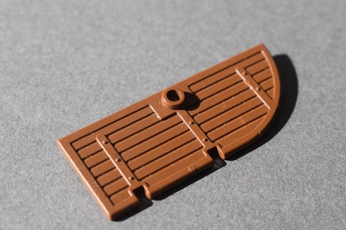 Lego 2554 door - lego,