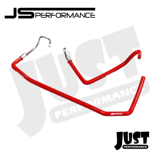 Performance vauxhall nova - js,