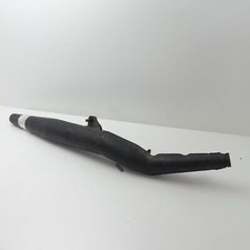 Genuine Yamaha RD80 MX Exhaust