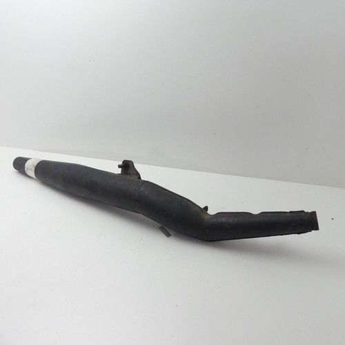 Genuine yamaha rd80 - yamaha, exhaust