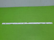1 x LED BACKLIGHT STRIP SHARP LC-55CUG8052K TV RF-AJ550E30-0501S-04 LY.2Q504G001