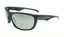 ZERORH+ NAUTA Matte Black /