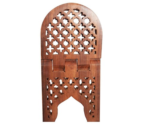 Wooden hand carved - wooden,