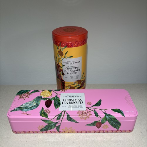 Fortnum and mason christmas - fortnum,