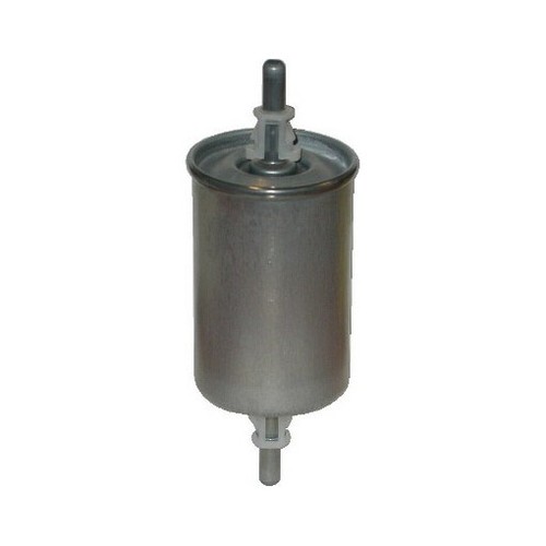 Fuel filter fb056q - fb056q-2, 25320277