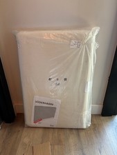 Ikea Soderhamn Arm Rest Brand