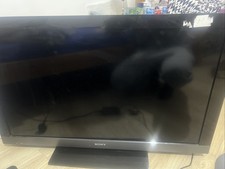 Sony Bravia KDL-40EX503 40" 1080p HD LCD Internet TV