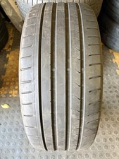 1x 225 35 19 88Y XL Dunlop