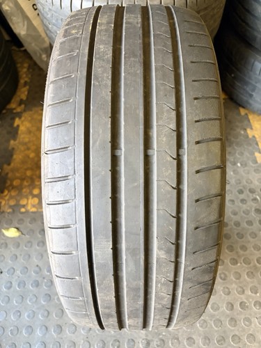 225 88y xl dunlop - 35,
