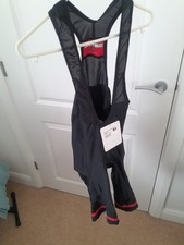 Castelli Mens Unlimited Cargo