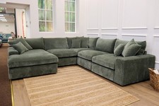 Barker & Stonehouse PROVIDENCE