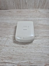 Fujifilm Instax Share SP-1