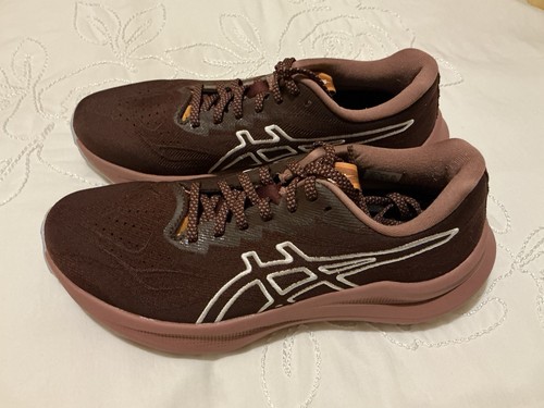 Asics 2000 version size - asics, 14